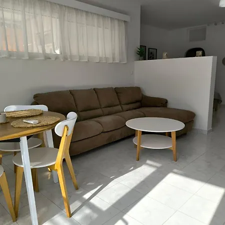 Costelia Appartement