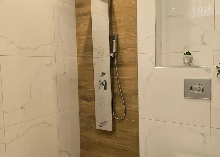 Costelia Appartement Ialysos (Rhodes)