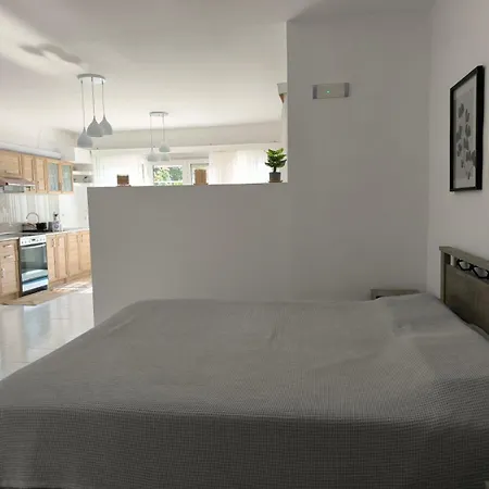 Appartement Costelia