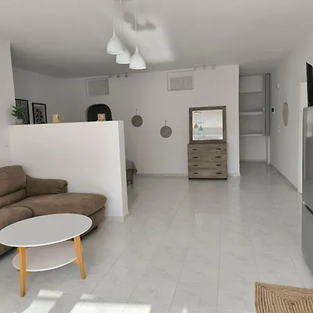 Costelia Ialysos (Rhodes)