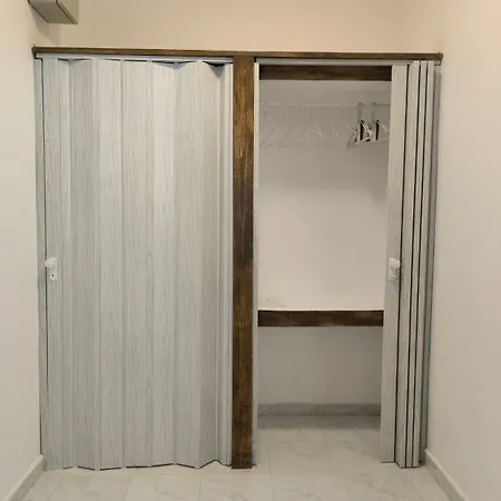 Appartement Costelia
