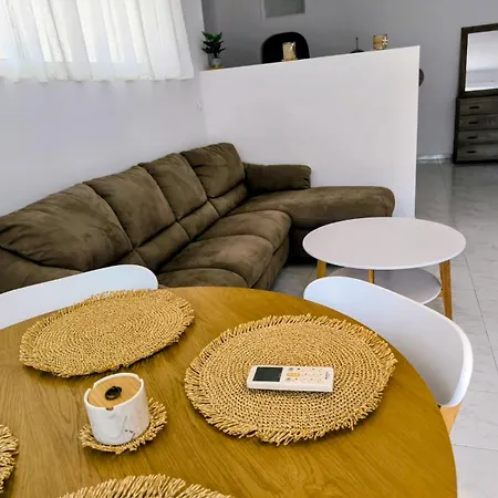 Costelia Ialysos (Rhodes)