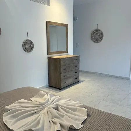 Costelia Appartement