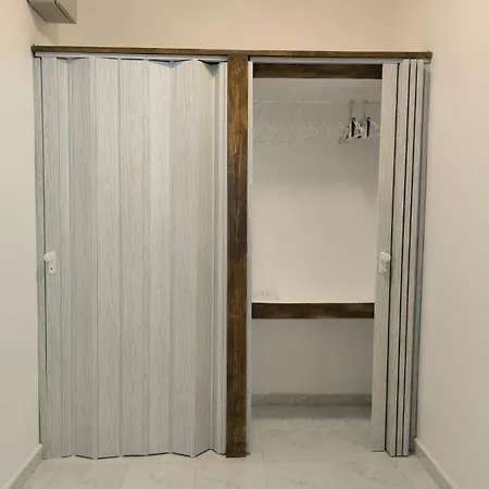 Costelia Appartement