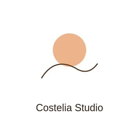 Costelia *