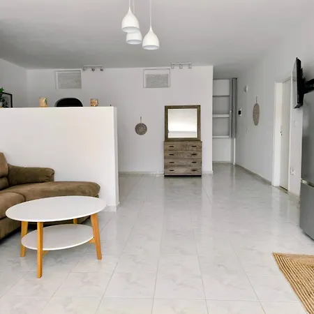 Apartament Costelia Jalisos