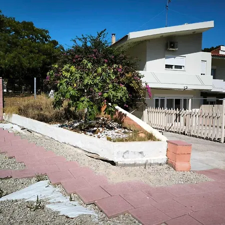 Apartament Costelia Jalisos