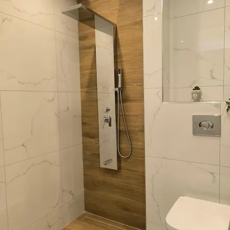 Costelia Apartament Ialysos (Rhodes)