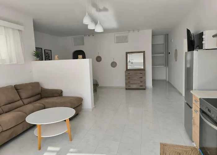 Costelia Ialysos (Rhodes)